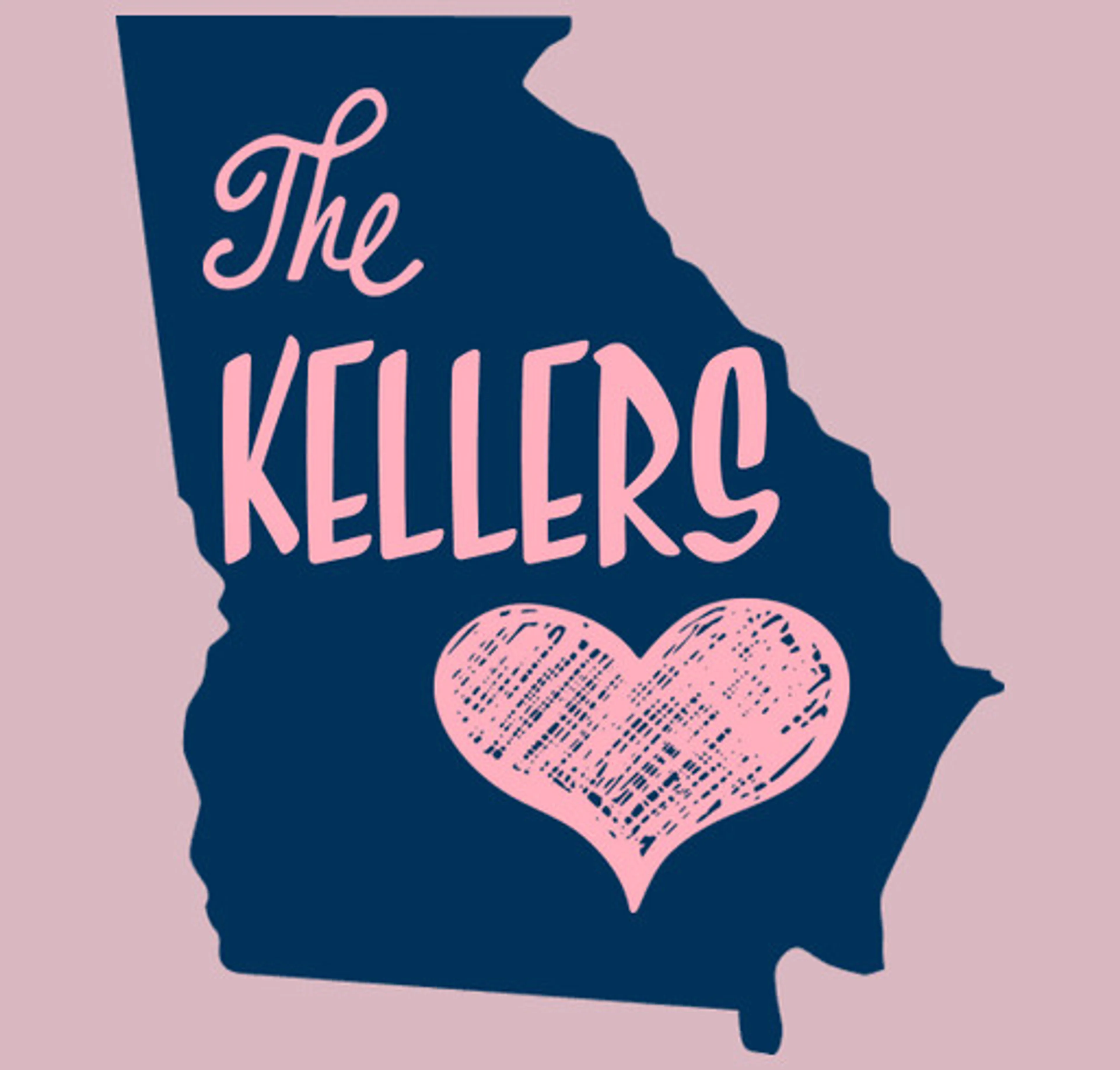 Click here to view design idea ID 56315