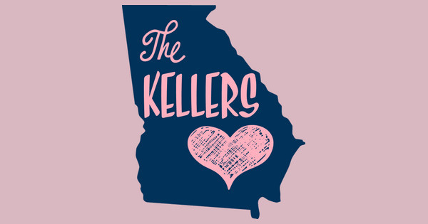 The Kellers