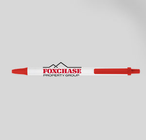 Foxchase Property Group