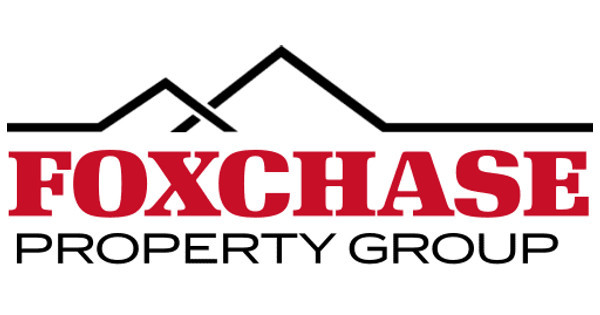 Foxchase Property Group