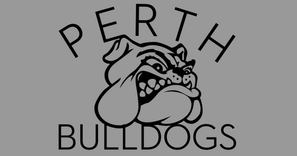 Perth Bulldogs