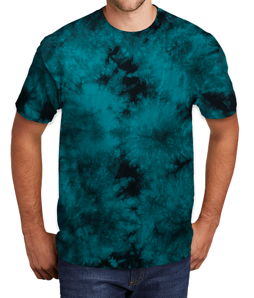 High cool t shirt Clearance