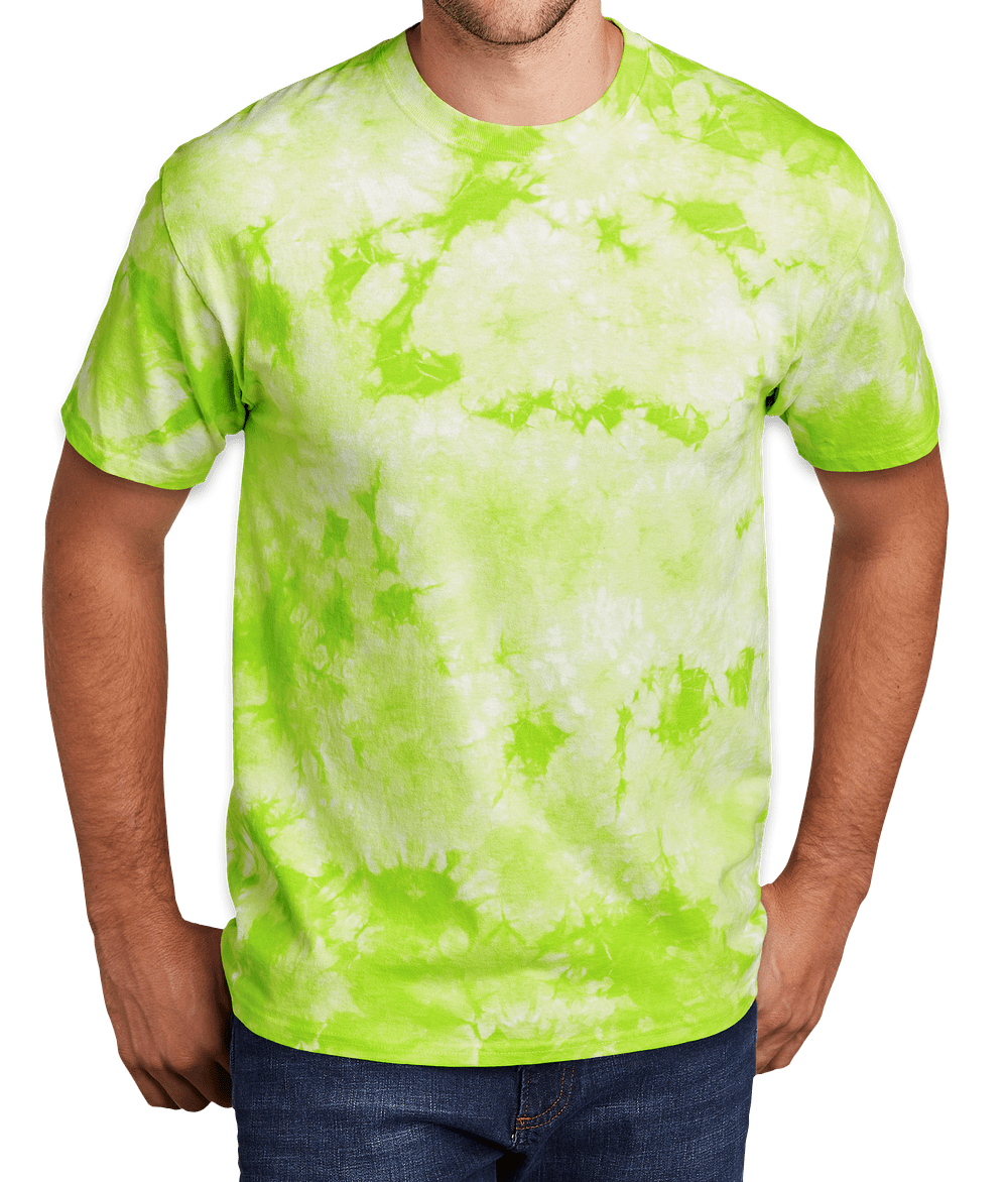 Homecroft Elementary School Spirit Gear Fundraiser - unisex shirt design - front