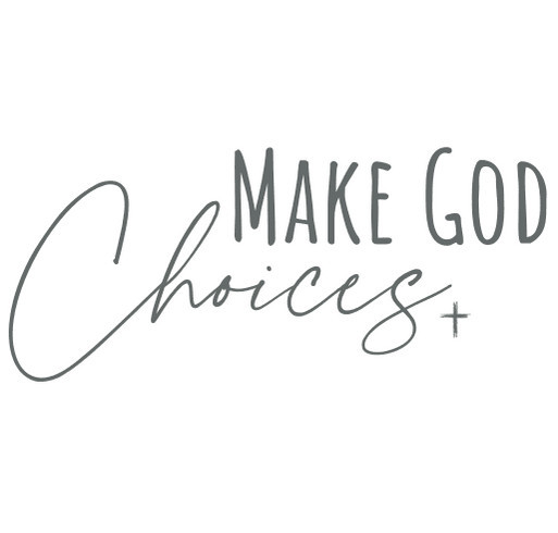 Hoping Hands 4.0 Holiday Hoodie Sale! shirt design - zoomed