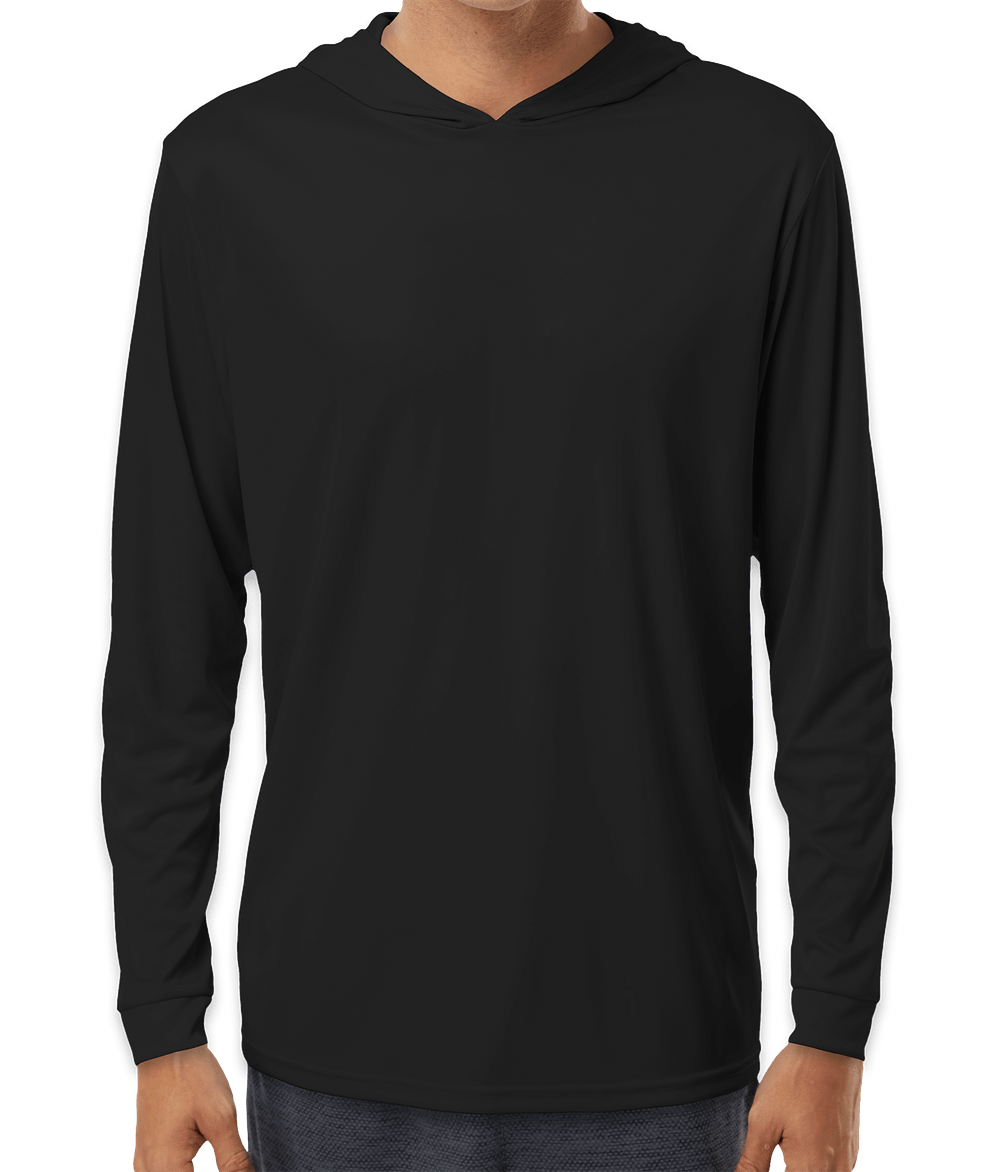 Fall Fundraiser for Free Flight Fundraiser - unisex shirt design - front