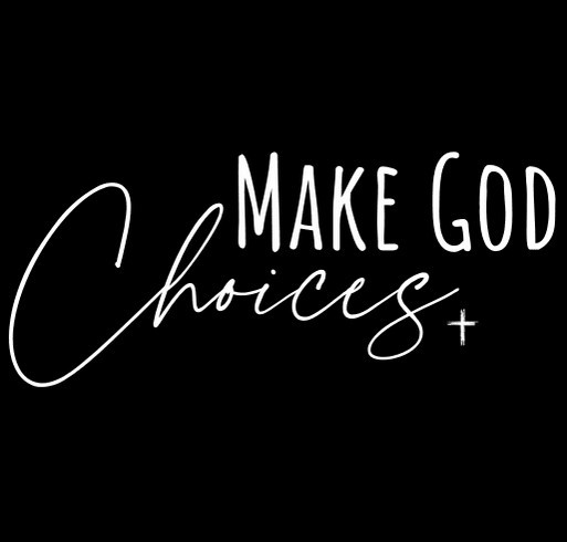 Hoping Hands 4.0 Holiday Hoodie Sale! shirt design - zoomed