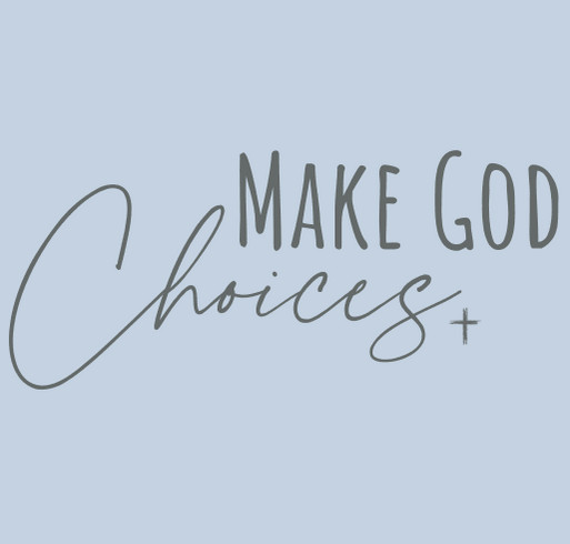 Hoping Hands 4.0 Holiday Hoodie Sale! shirt design - zoomed