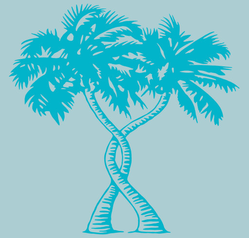 Give the Gift of Sight - Helping Children & Families See Clearly shirt design - zoomed