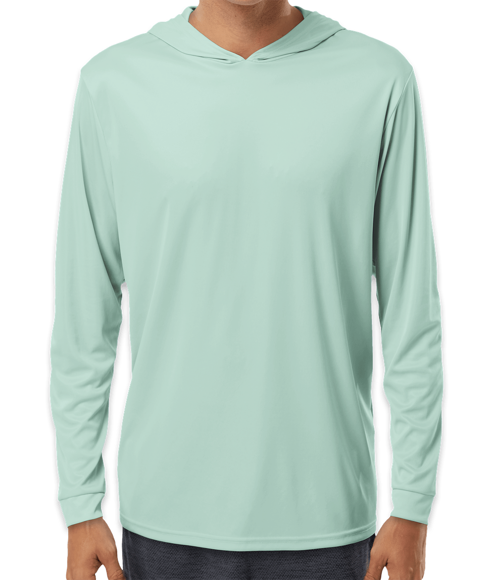 Fall Fundraiser for Free Flight Fundraiser - unisex shirt design - front