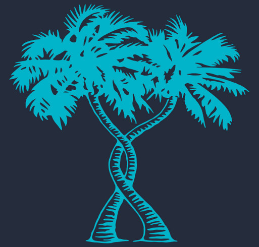 Give the Gift of Sight - Helping Children & Families See Clearly shirt design - zoomed