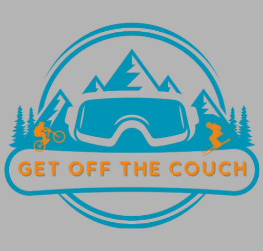 GOTC UPF 50 Sun Hoodie shirt design - zoomed