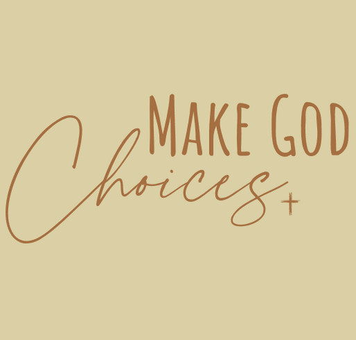 Hoping Hands 4.0 Holiday Hoodie Sale! shirt design - zoomed