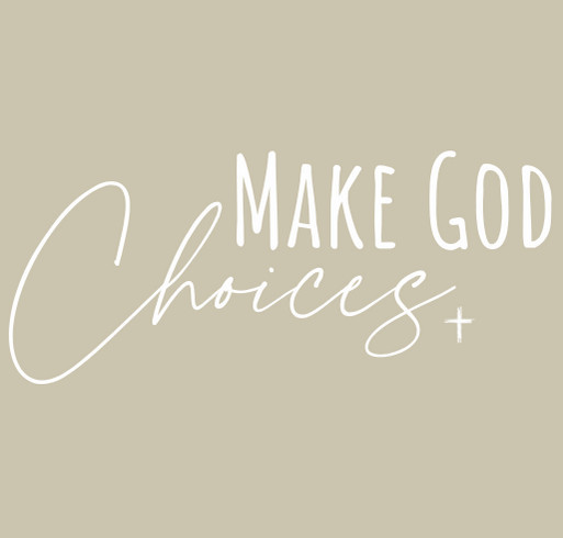 Hoping Hands 4.0 Holiday Hoodie Sale! shirt design - zoomed