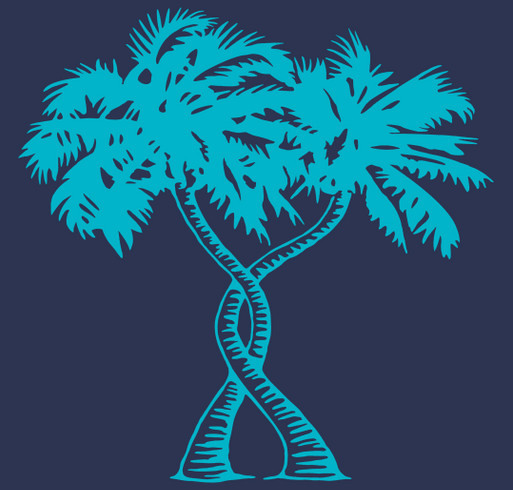 Give the Gift of Sight - Helping Children & Families See Clearly shirt design - zoomed