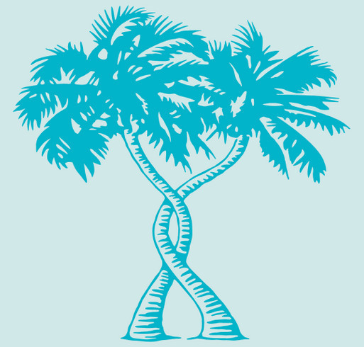 Give the Gift of Sight - Helping Children & Families See Clearly shirt design - zoomed