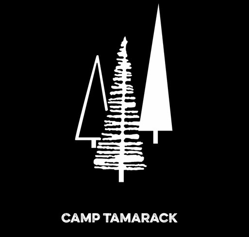 Camp for Christmas 2022 (sweatpants) shirt design - zoomed