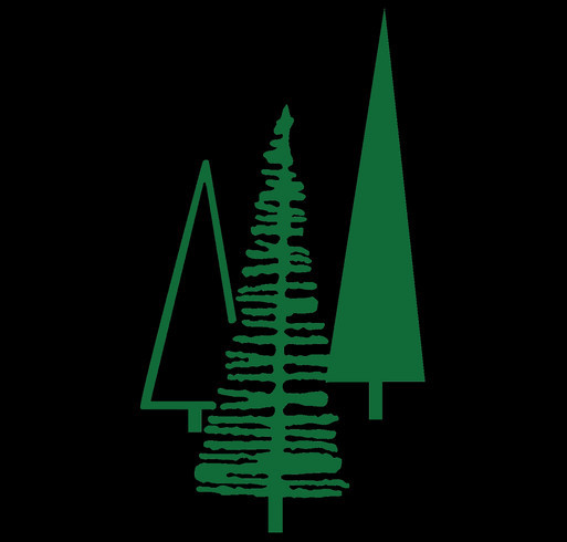 Camp for Christmas 2022 (Notebook) shirt design - zoomed