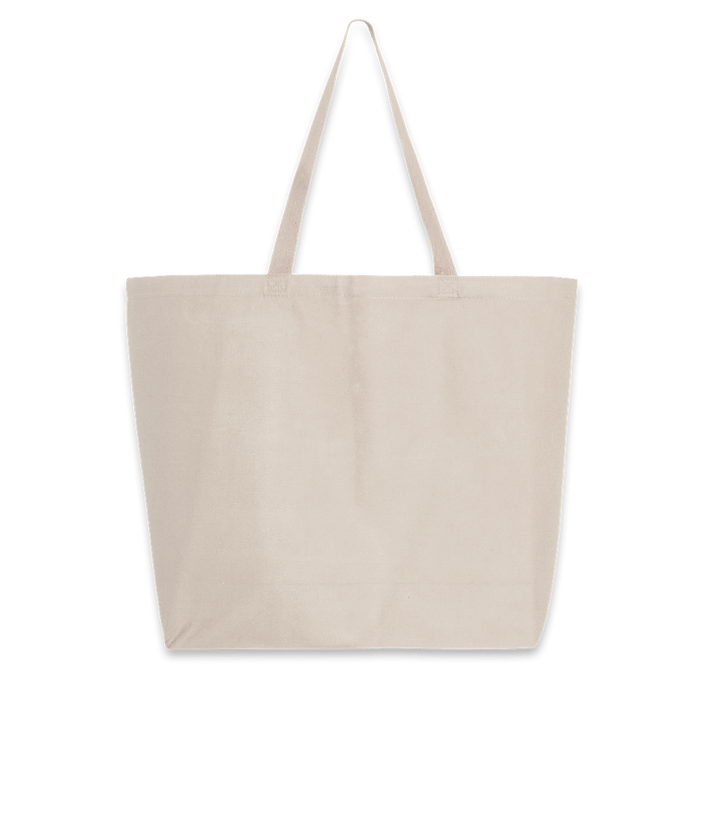 Lily of the Valley Bluegrass Band Fundraiser - unisex shirt design - back