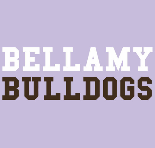 Spring 2026 Merch shirt design - zoomed