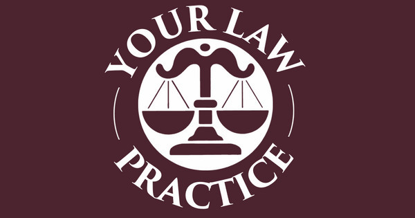 Your Law Practice