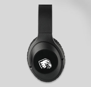 Thumbnail for Design Idea Number 56279: eagle