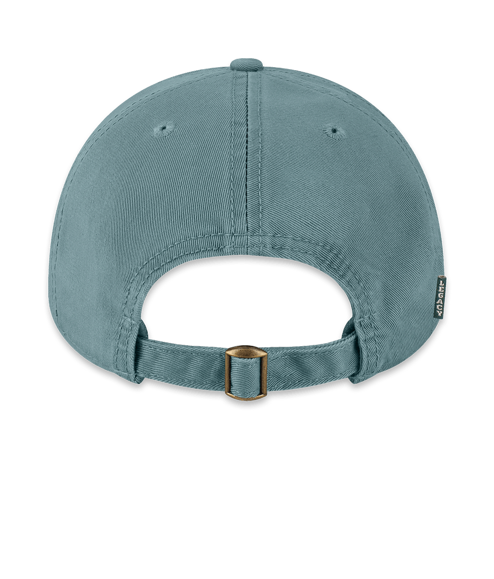 SYA Italy 25th Anniversary Pop Up Shop Fundraiser - unisex shirt design - back