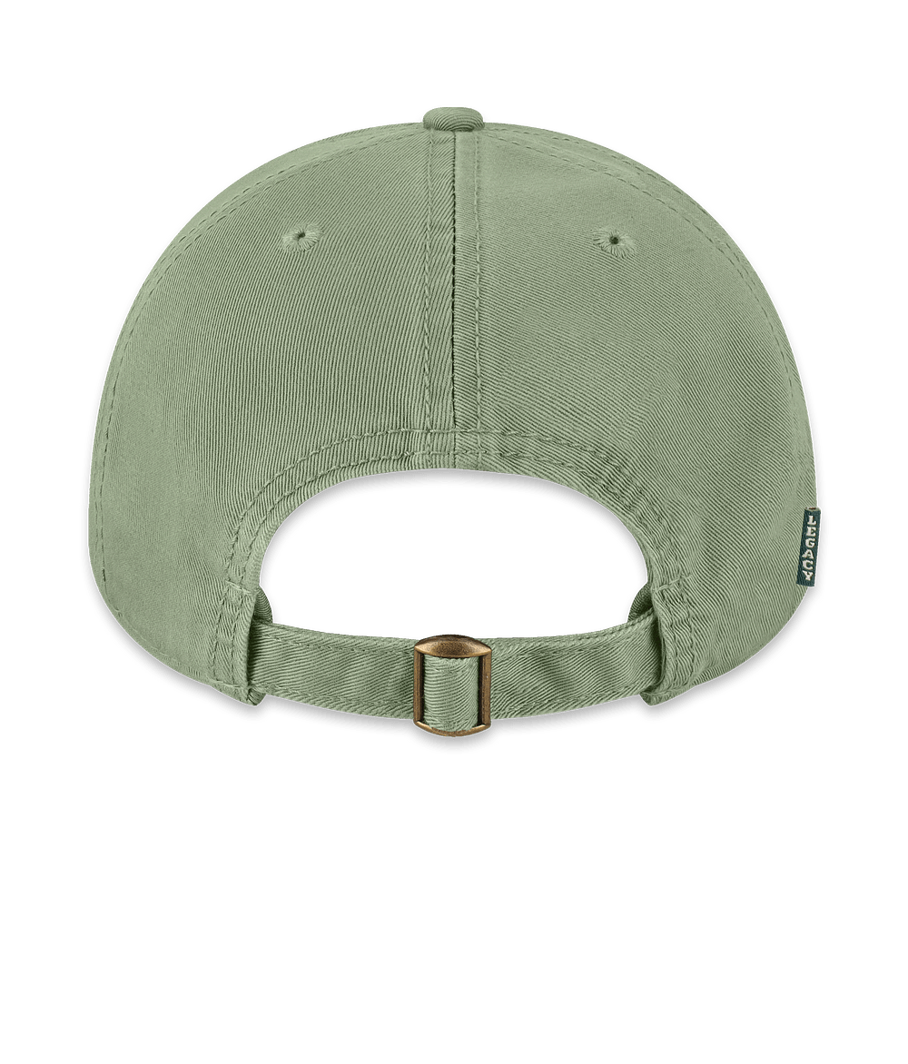 SYA Italy 25th Anniversary Pop Up Shop Fundraiser - unisex shirt design - back