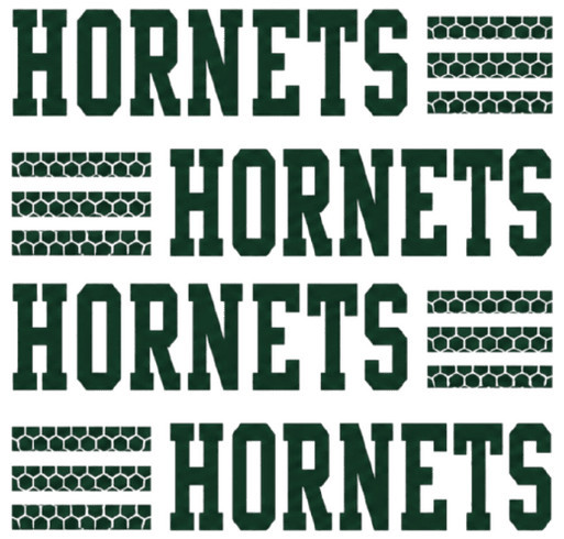 PHS Basketball Team Shop shirt design - zoomed
