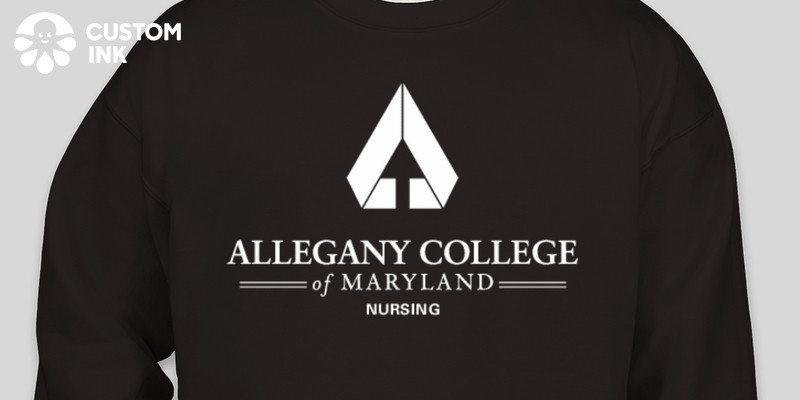 ACM Nursing Fundraiser Custom Ink Fundraising ACM Nursing Fundraiser Custom Ink Fundraising