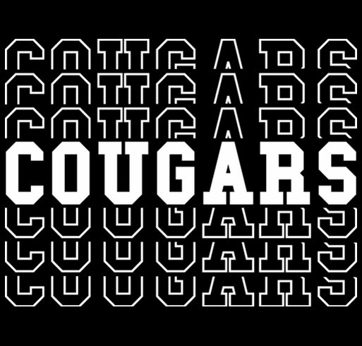 Conway Elementary School Gear Sale shirt design - zoomed