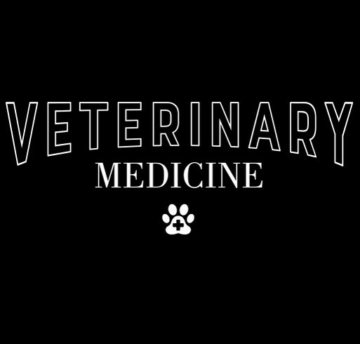 VTSA Spring 2026 Shirt Sale shirt design - zoomed