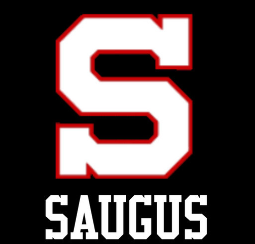 7th grade fundraiser shirt design - zoomed