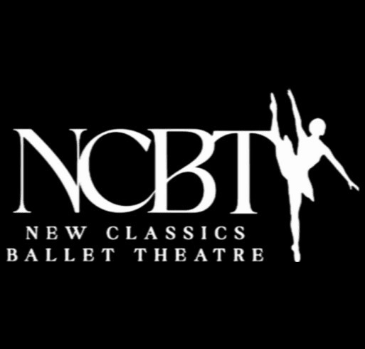 NCBT Crewnecks! shirt design - zoomed