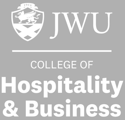 COHB Sweatshirt fundraiser shirt design - zoomed