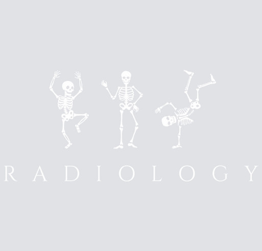 MSTL Class of 2026 :) shirt design - zoomed