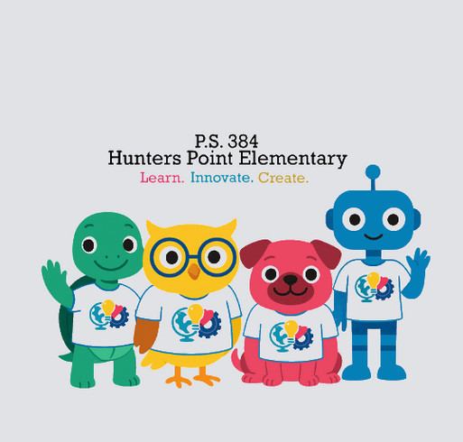 Crew + Hoodies 2026 shirt design - zoomed