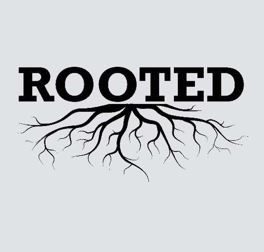 2026 Oregon FFA State Convention shirt design - zoomed