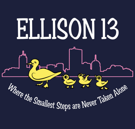 SCN MOD 2026 shirt design - zoomed