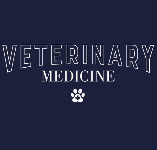 VTSA Winter Sale - Crewneck shirt design - zoomed