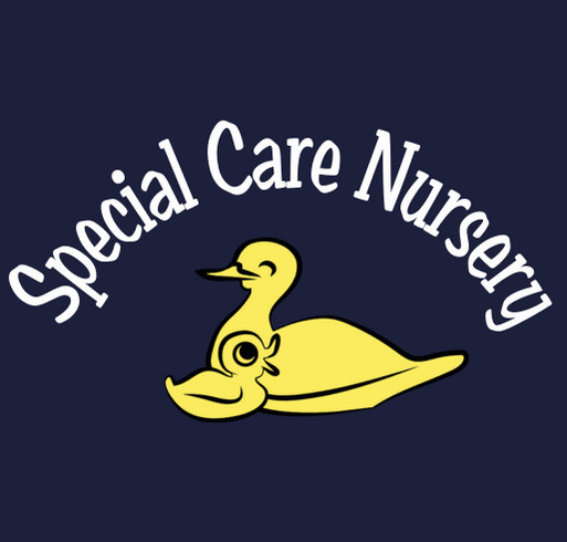 SCN MOD 2026 shirt design - zoomed