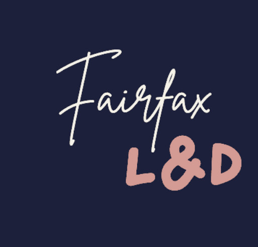 Help support People Committee! shirt design - zoomed