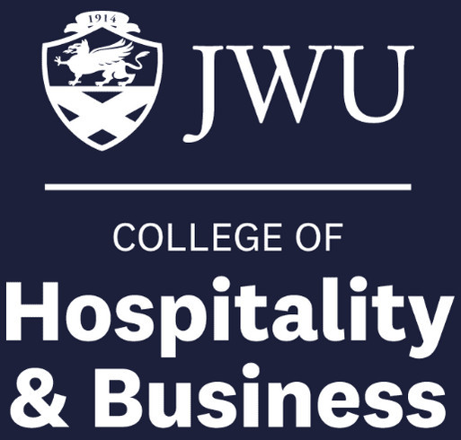 COHB Sweatshirt fundraiser shirt design - zoomed