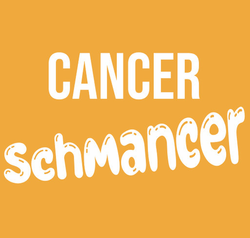 PCM ACS fundraiser shirt design - zoomed