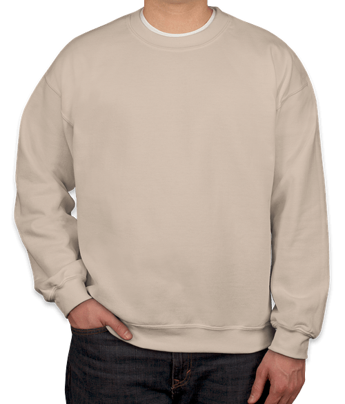 Fall t shirt designs Clearance