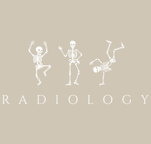 MSTL Class of 2026 :) shirt design - zoomed