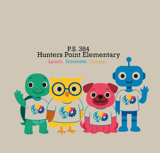 Crew + Hoodies 2026 shirt design - zoomed