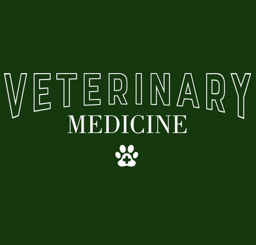 VTSA Winter Sale - Crewneck shirt design - zoomed