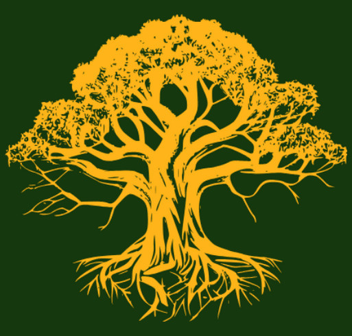 MOAAZ School Merch 26-27 shirt design - zoomed