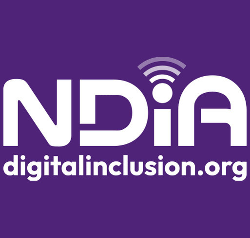 Resist. Dream. Do. shirt design - zoomed