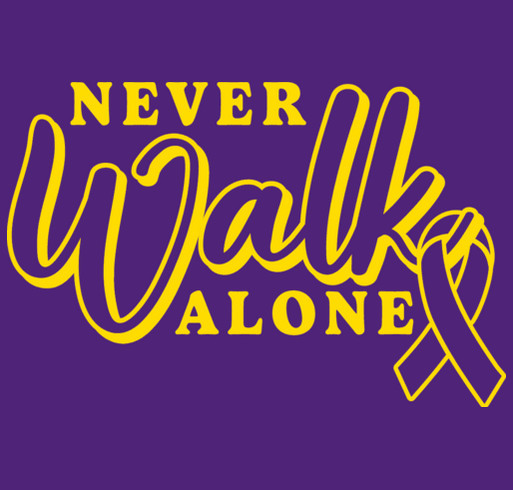 Justice For Erik shirt design - zoomed